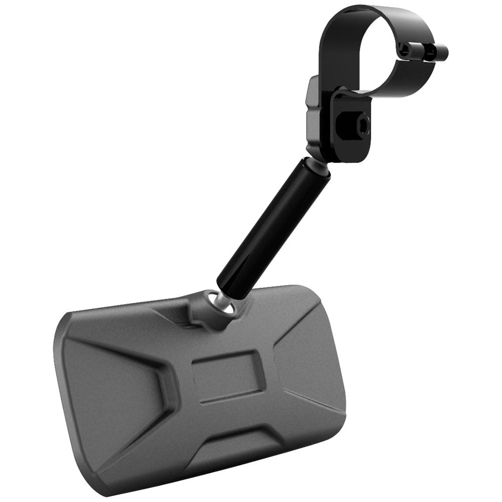 Seizmik Auto-Style Rear View Mirror