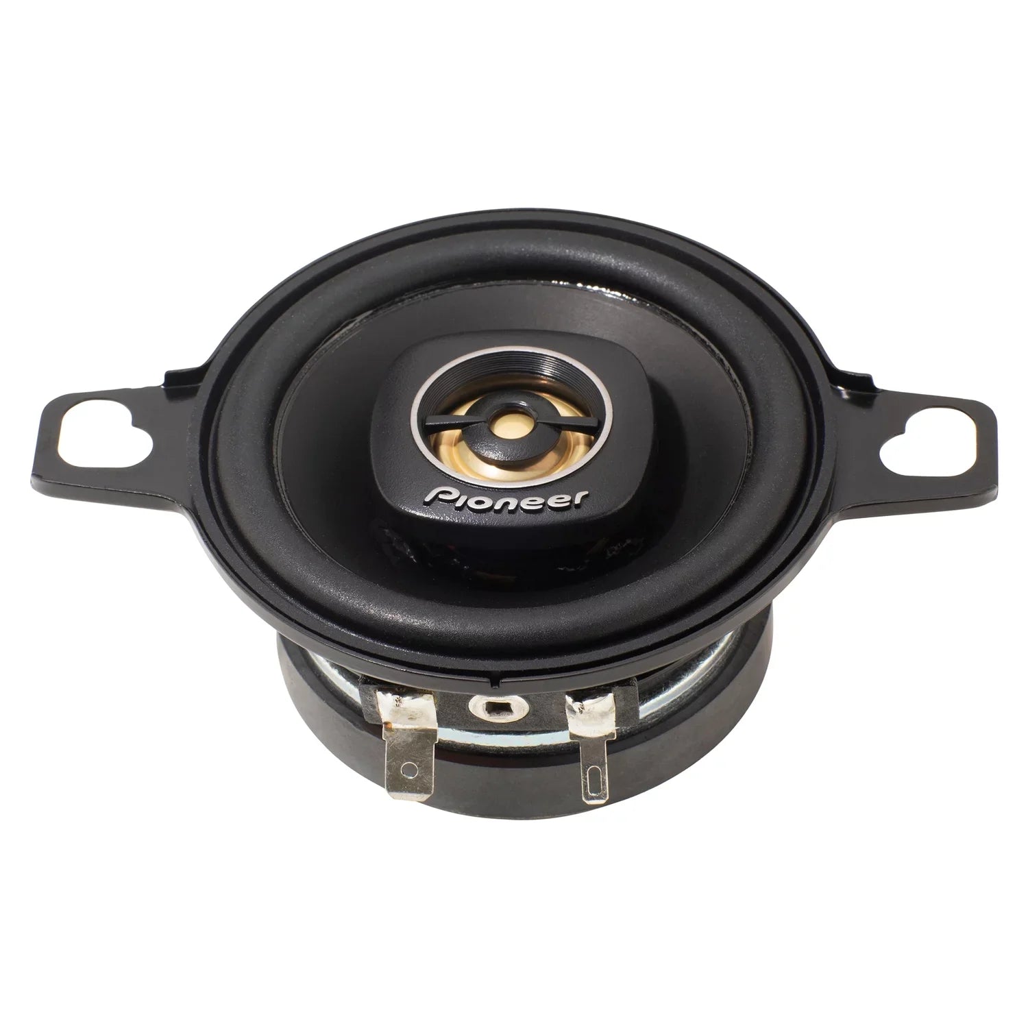 Pioneer TS-A709 2.75-Inch 2-Way Coaxial Speakers Pair - 450W