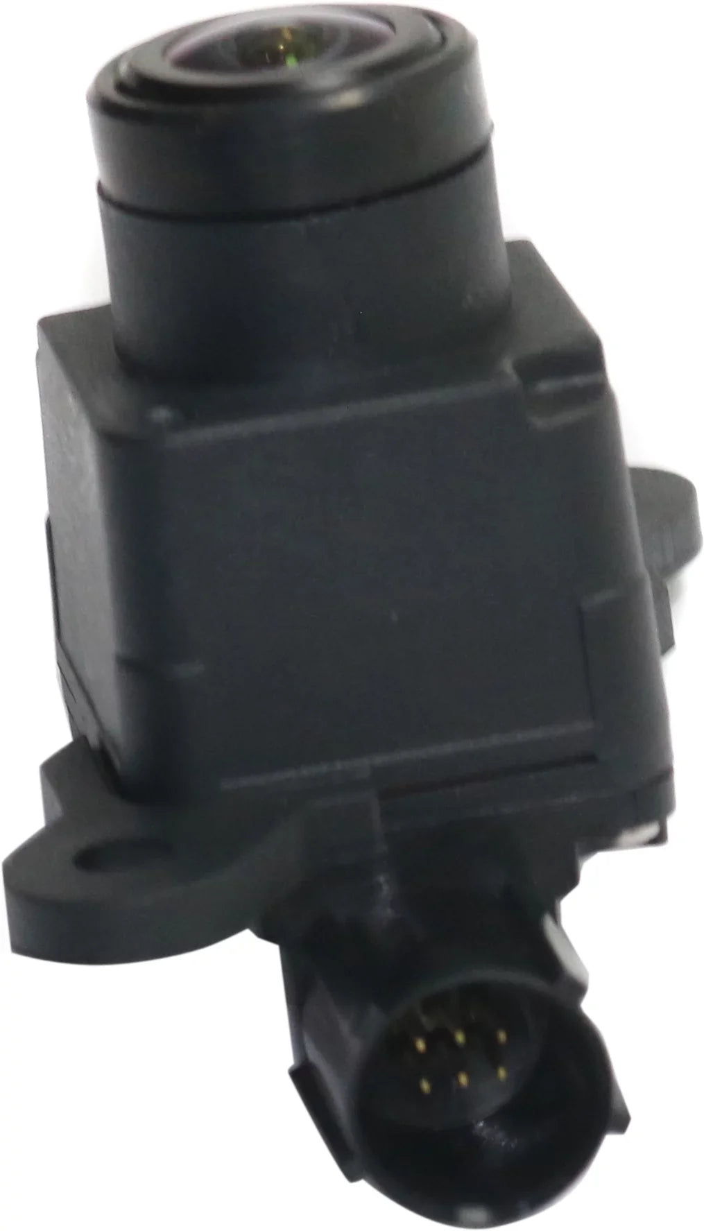 Replacement RD51070001 Back Up Camera Suitable with 2016 Ram 1500 2016 Ram 2500 Colored