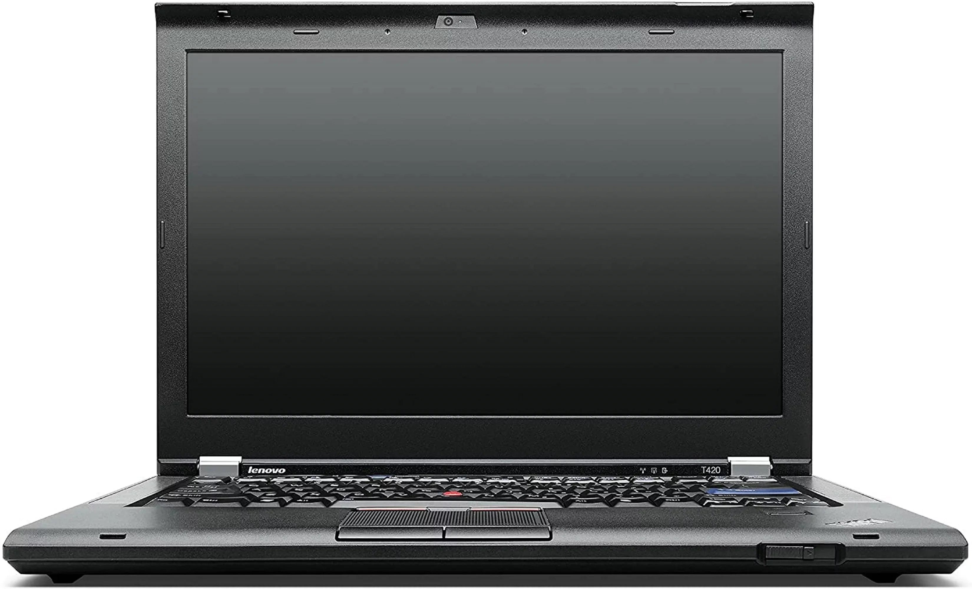 Used Lenovo Thinkpad T420s Laptop i5 Dual Gen 2 4GB RAM 500GB SATA Windows 10 Home 64 Bit