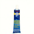 New Elastomeric Marine Sealant sudbury Watercraft Care 321 3 oz. Clear