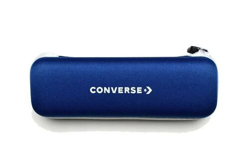 Eyeglasses CONVERSE CV 5003 501 Crystal Court Purple