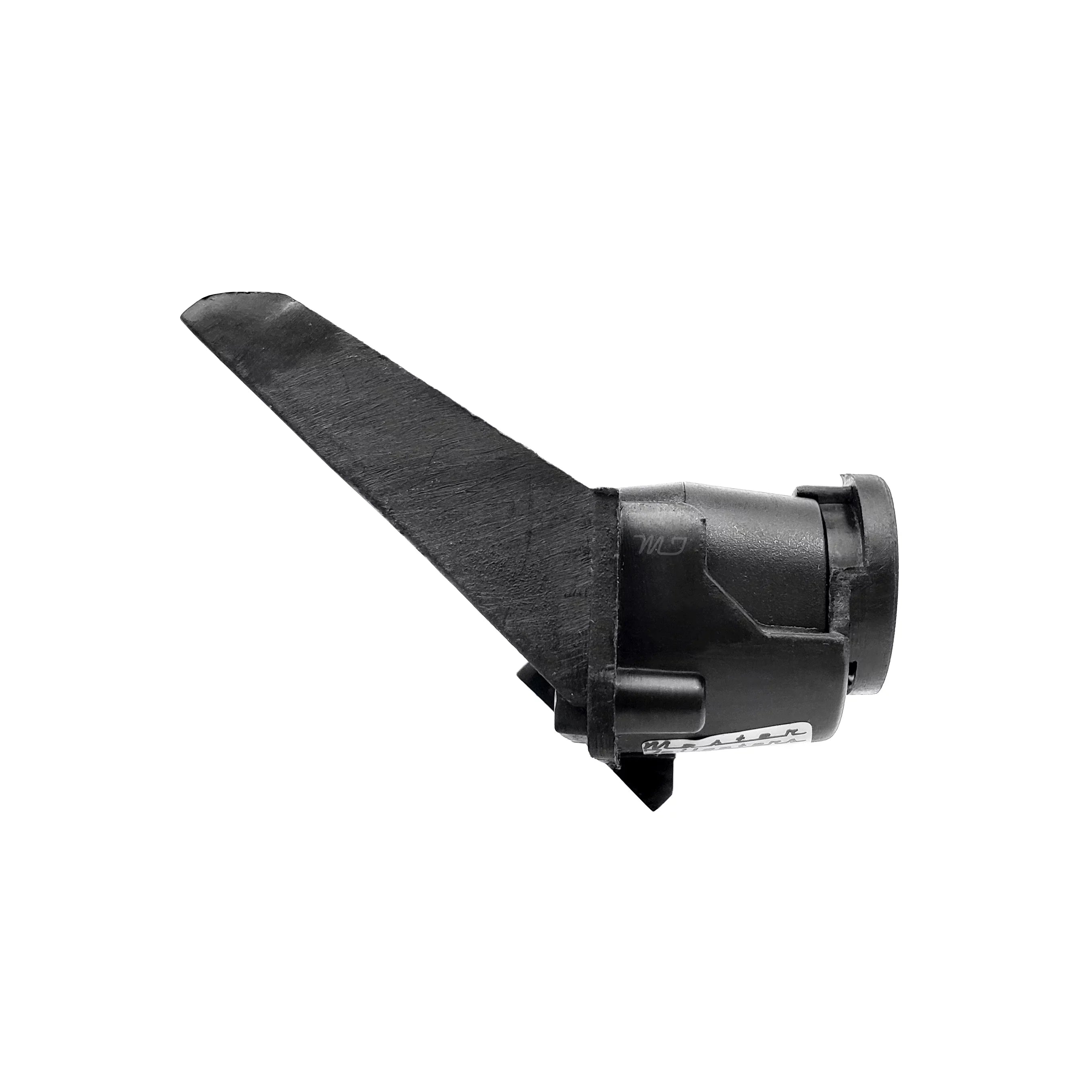 Master Tailgaters Replacement Ford Superduty Backup Camera (2008-2012) OE Part # 9C3Z-19G490-E