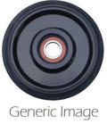 PPD STD Idler Wheel 4.250" x .625" for BOMBARDIER/SKI-DOO Nordik 50, 60 1991