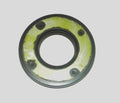 New Crank Shaft Oil Seal Suitable With Sea-Doo GTX GSX GTX GTI GT LE RFI SPX XP XPI SPI HX SP GS 580cc 800cc 1989 1990 1991 1992 1993 1994 1995 1996 1997 1998 1999 2000 2001 290830749 290830747