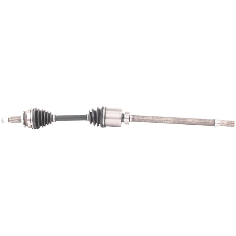 For Infiniti QX60 & Nissan Pathfinder Front Right CV Axle Shaft - Buyautoparts Fits select: 2019 INFINITI QX60 LUXE/PURE, 2020 NISSAN PATHFINDER SL