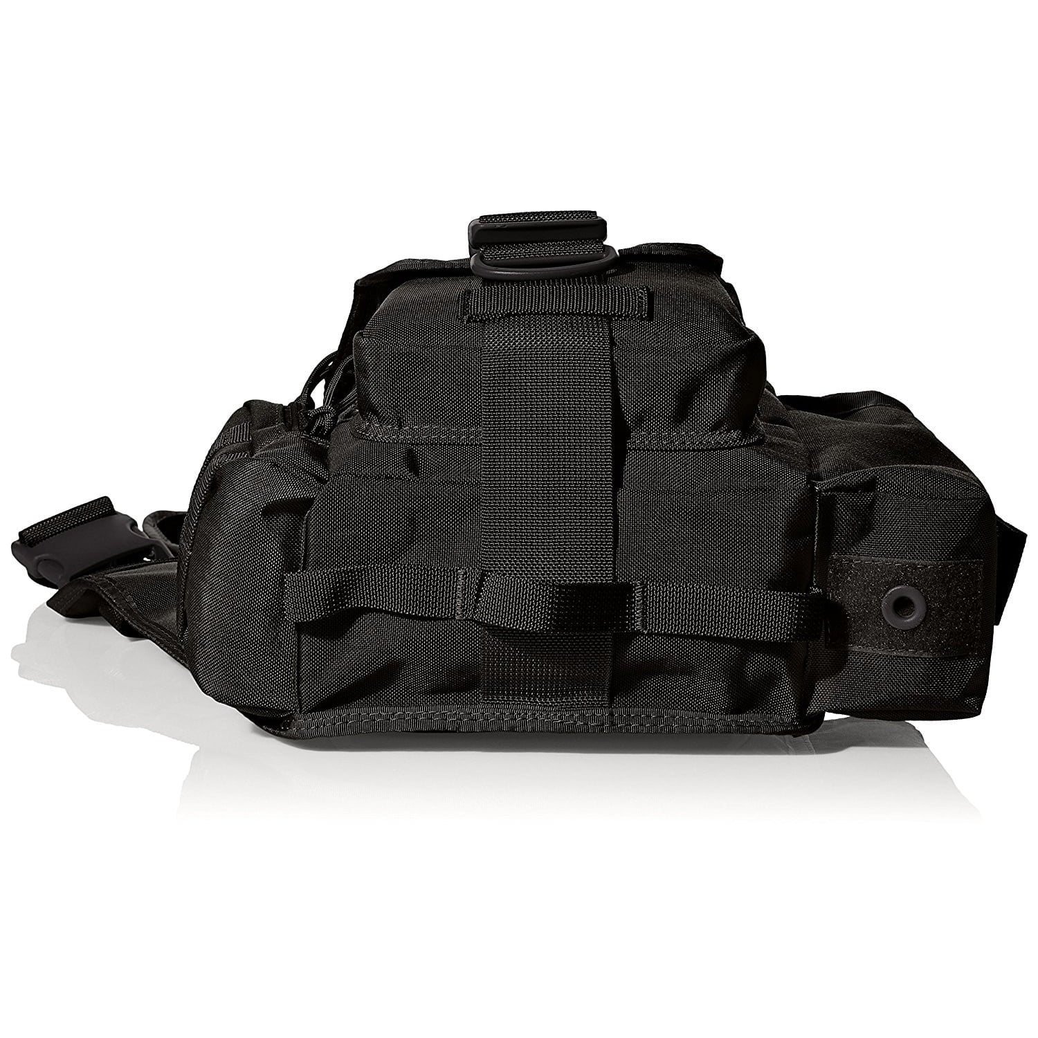 Jumbo Versipack