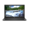 3000 3520 Laptop (2021) | 15.6" FHD | i7 - 128GB SSD - 8GB RAM | 4 s @ 4.7 GHz - 11th Gen CPU