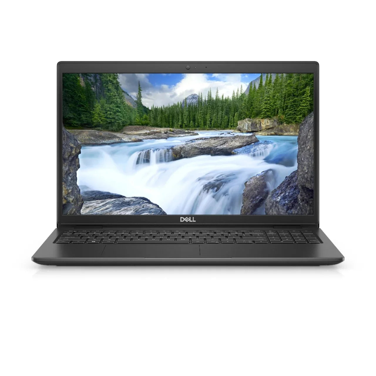 3000 3520 Laptop (2021) | 15.6" FHD | i7 - 128GB SSD - 8GB RAM | 4 s @ 4.7 GHz - 11th Gen CPU