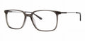 Eyeglasses Chesterfield CH 103 XL CBL Grey Crystal