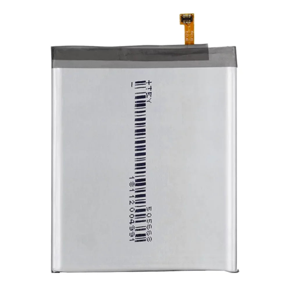 Replacement Battery EB-BN970ABU For Samsung Galaxy Note10 SM-N970U Tool
