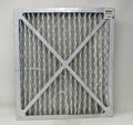 Hunter HEPA Model 30995 Air Purifier Replacement Filters 2 Pack