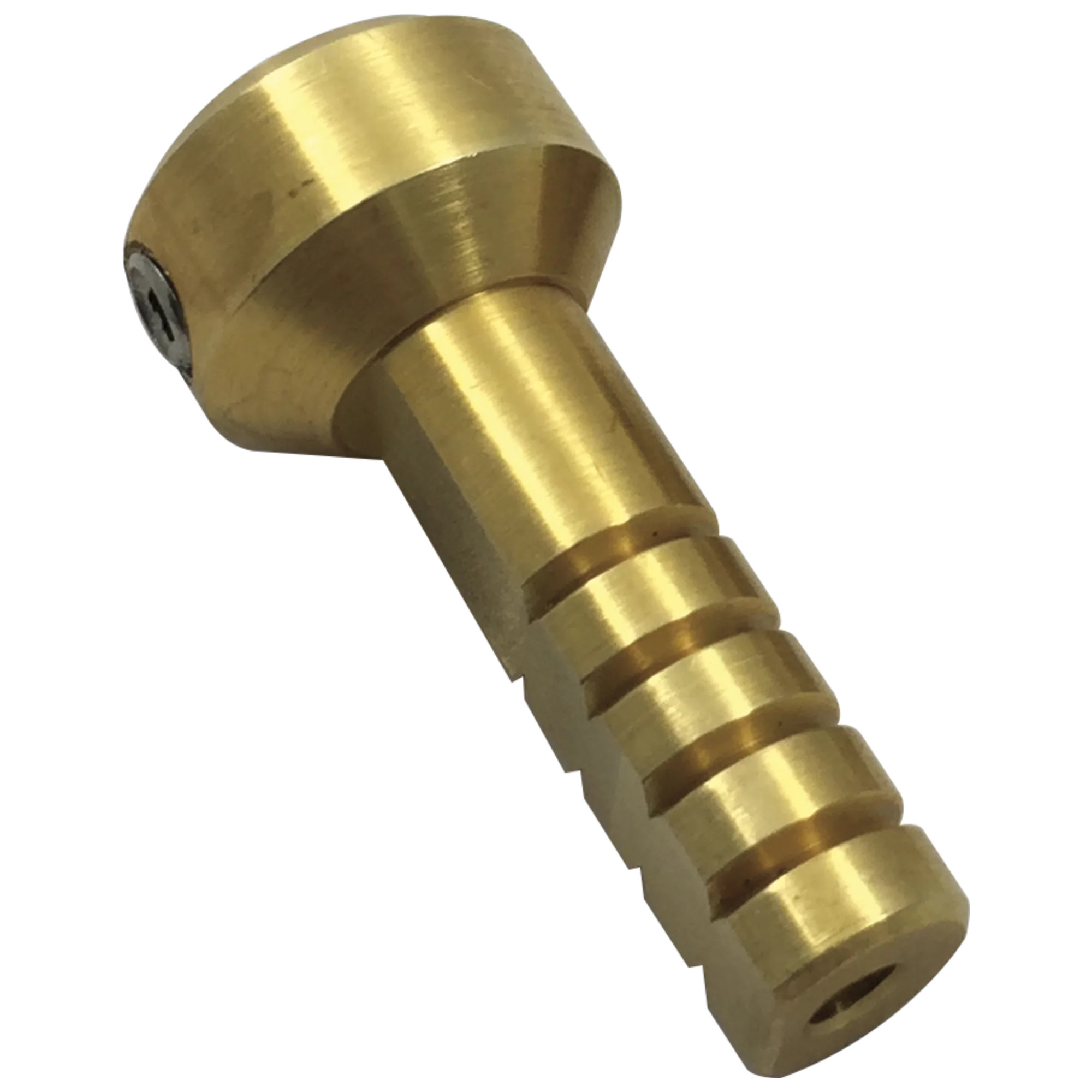 Delta Other Extension Kit - 3 & 6-Setting Diverter