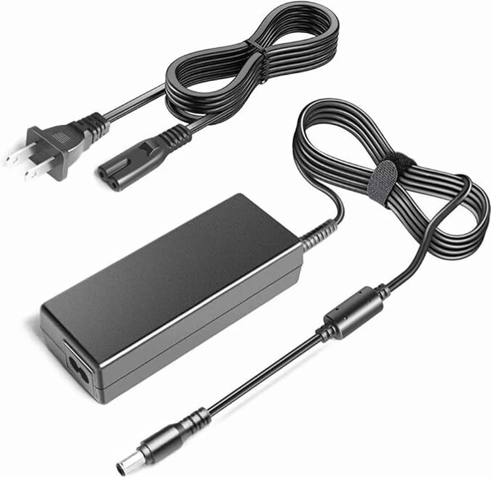 Nuxkst 45w 19.5V 2.31A charger for Inspiron 3505 Power Supply
