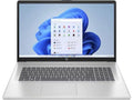 HP 17-CN300 17.3" FHD (1920 x 1080) IPS Laptop 2023 New ~ i7-1355U 10- ~ Iris Xe Graphics ~ Wi-Fi 6~16GB DDR4 512GB SSD ~ Win10 Pro WWC 32GB USB