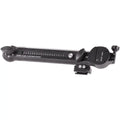 Wooden Camera AIR EVF Extension Arm (Sony Venice, DVF-EL200 EVF)