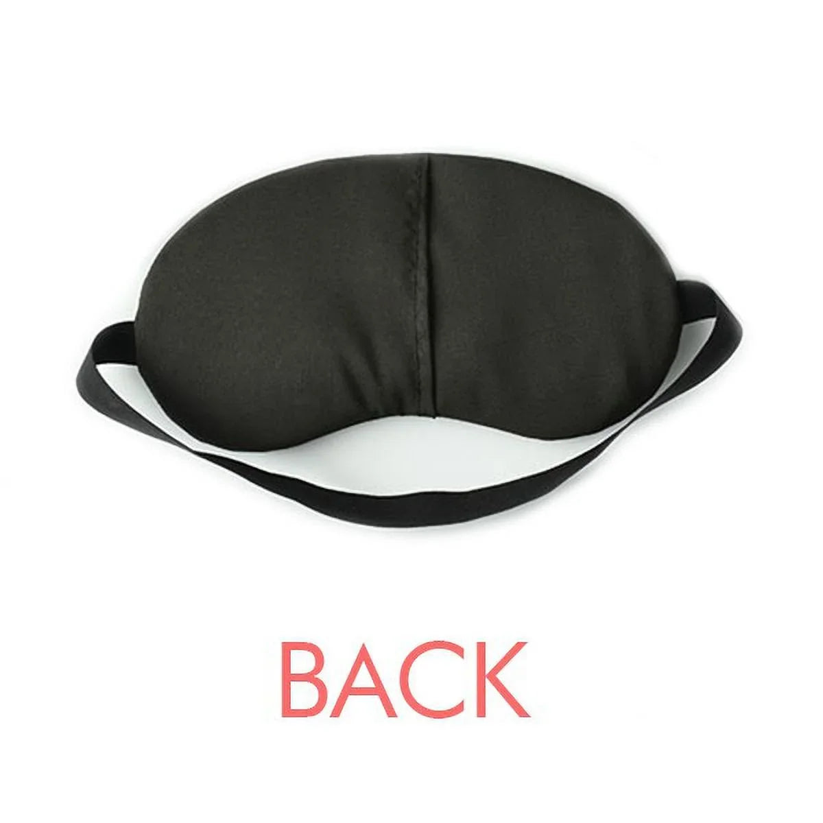 Mexico Totems Mexican Ancient Civilization Sleep Eye Shield Soft Night Blindfold Shade Shield