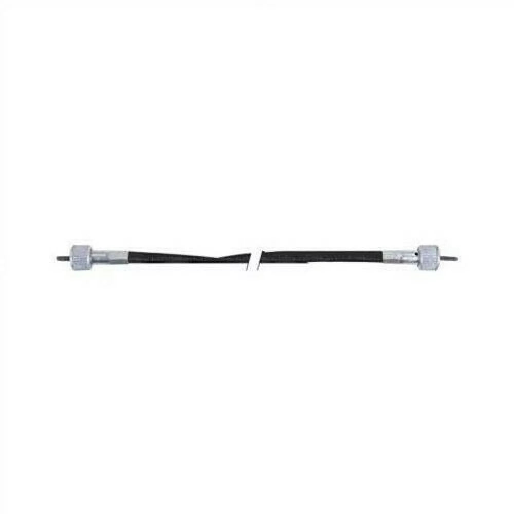 New Speedometer Cable For Arctic Cat Cougar 1989 1990 1991 1992 1993 1994
