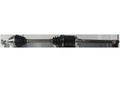 Front Right CV Axle Assembly - Matching with 2014 - 2016 BMW 428i xDrive 2015