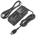 CJP-Geek NEW Global AC / DC Adapter For Lenovo V110 V110-15ISK V110-151SK Z40 Z41 Z50 Z51 Z41-70 Z51-70 Laptop Notebook PC Power Supply Cord Cable PS Battery Charger Mains PSU