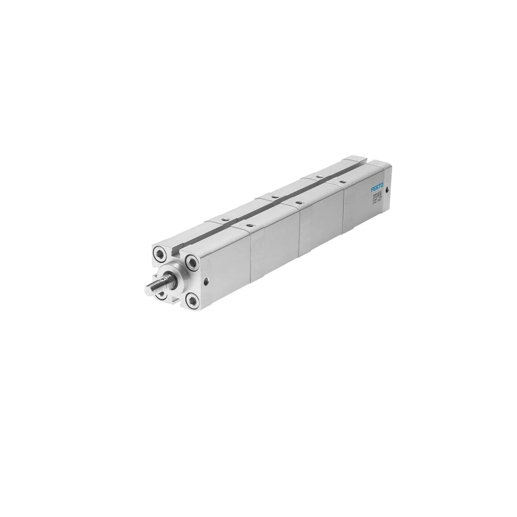 Original High-force cylinder ADN-20-220-ELH-A-P-A 548214 For FESTO