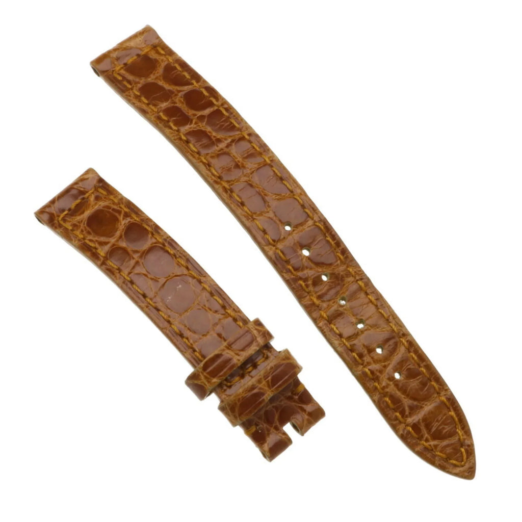 Pre-Owned Franck Muller FRANCK MULLER Long Island Watch K18PG 802 MOP2 Ladies (Good)
