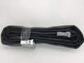 17-03085-01 REV.E02, ASSY 9.5\'L 100 CONN