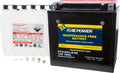 Fire Power Maintenance Free Battery Matching With Sea-Doo GSX 800 1996-2001