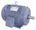 Dayton GP Motor,10 HP,1,770 RPM,230/460V,215T 194153.00