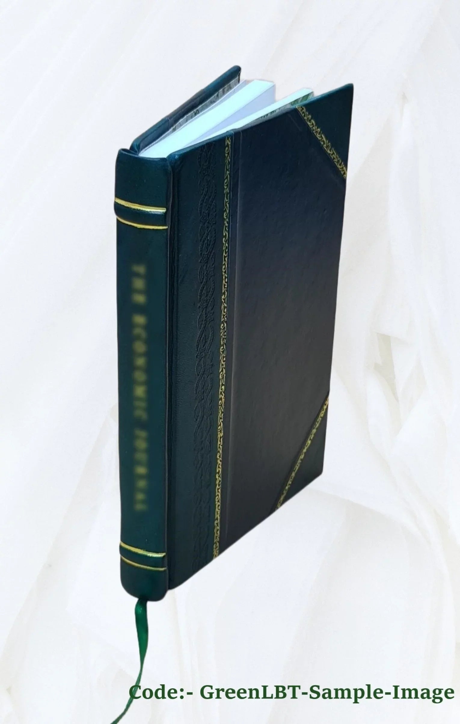 Coast Guard authorizations : hearing before the Subcommittee on Merchant Marine of the Committee on Commerce, United States, Senate, Ninety-fourth Congress, first session, on S. 14
