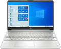 2022 Latest HP Laptop | 15.6" HD Touchscreen | 4- i5-1135G7 | 32GB DDR4 RAM 1TB NVMe SSD | Iris Xe Graphics | WiFi | USB-C | HDMI | Webcam | Fingerprint | Windows 11 Home