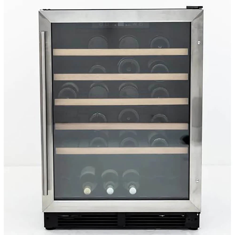 Avanti 51 Bottle Wine Cooler