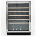 Avanti 51 Bottle Wine Cooler