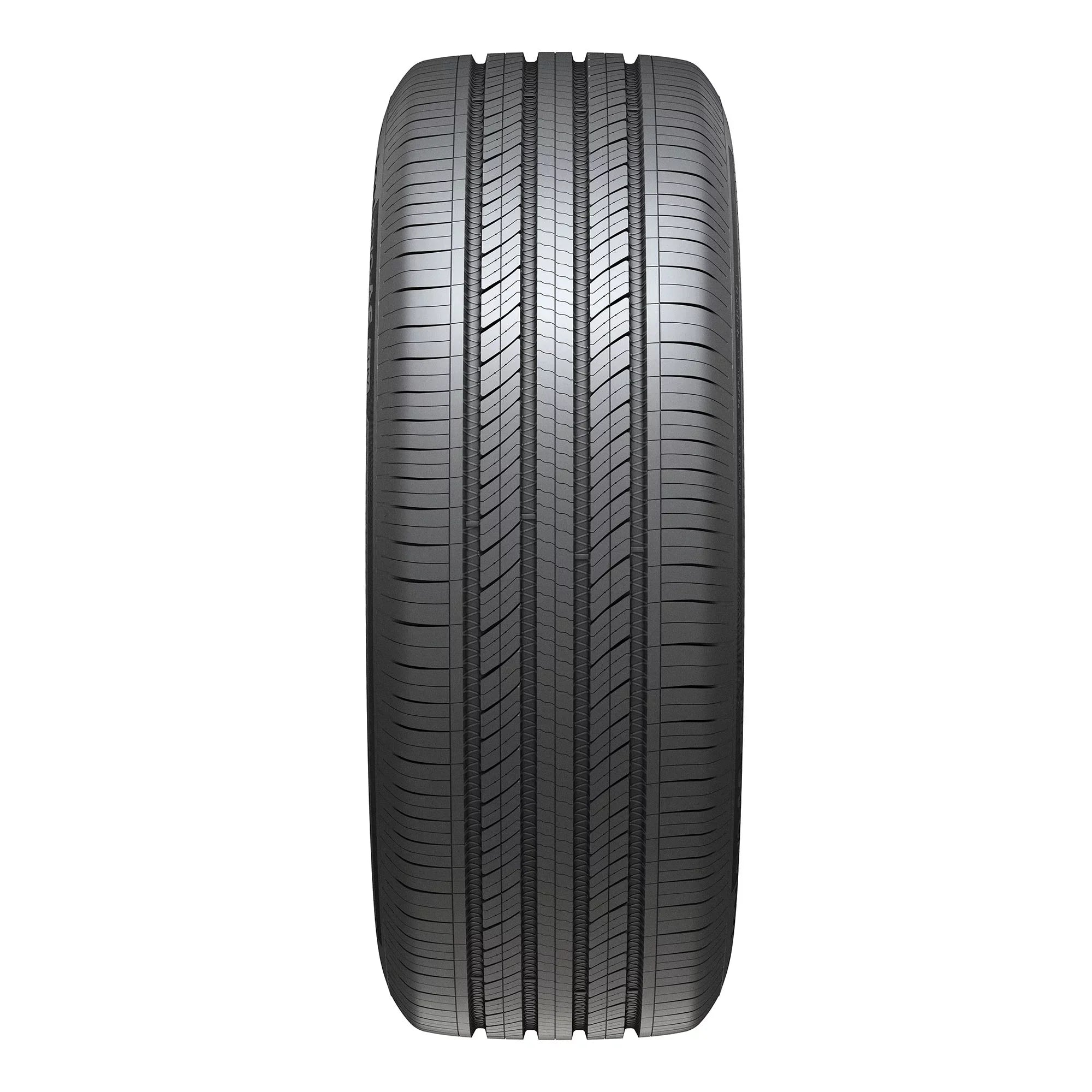 Hankook iON evo AS SUV IH01A All Season 265/35R22 102W XL Passenger Tire