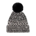 Jessica Simpson Women's Yarn Knit Beanie Hat