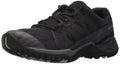 MERRELL Female Adult Women 6.5 J18498 Super Black