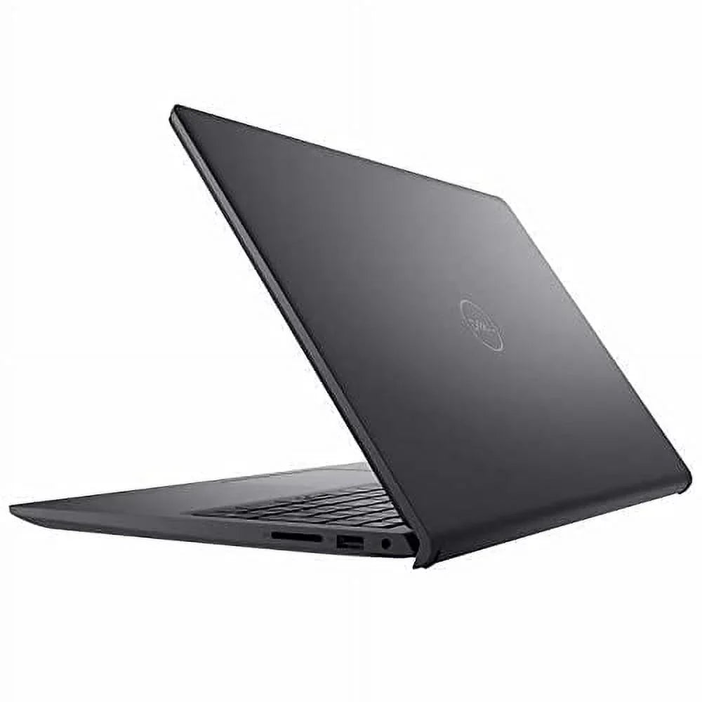 Newest Inspiron 3000 i3520 Laptop 2022, 15.6" FHD 120Hz Display, 10- 12th Gen i7-1255U, Iris Xe Graphics, 32GB DDR4, 1TB NVMe SSD, HDMI, Bluetooth, WiFi 6, Windows 11 Home