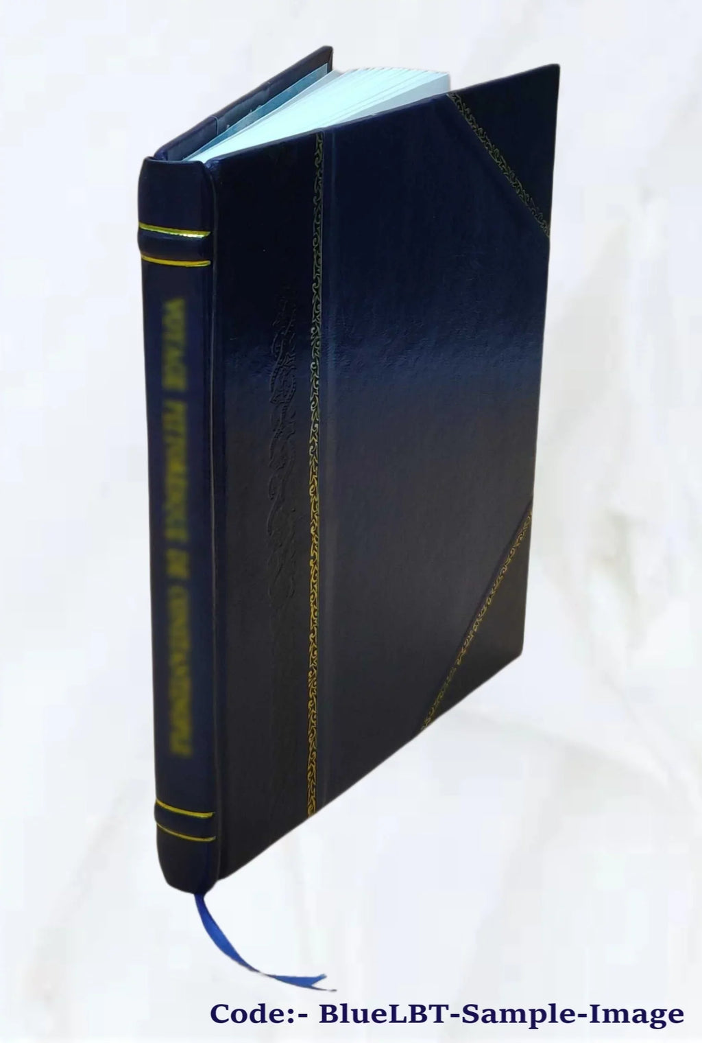 Elementi di medicina pratica fondati sulla sperienza e sul sistema di Brown del sig. consigliere M.A. Weikard ... Traduzione libera della seconda edizione tedesca ... di Valeriano Luigi Brera .. Malat