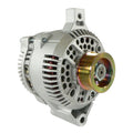New 95A Alternator Fits Ford F900 7.0L 1992-1998 90-02-5048 F6Pz-10346-Afrm4