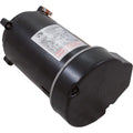 Motor, Century Centurion PRO, 1.0hp, 1Spd, 115/230v, CFace, 56Jfr