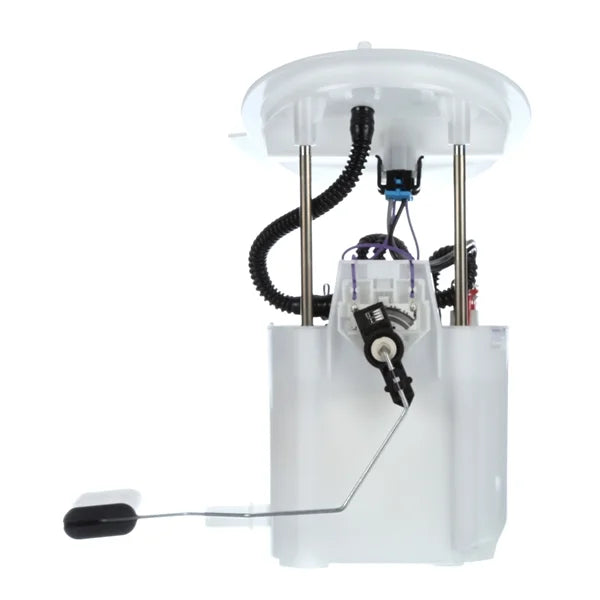 Delphi FG1557 Fuel Pump Module Assembly Fits select: 2011-2014 FORD MUSTANG