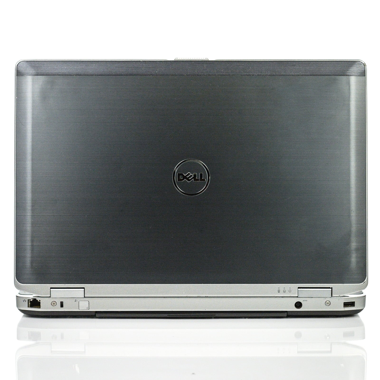 Pre-Owned E6530 Laptop i7 Dual- 8GB 250GB Win 10 Pro B v.WCB