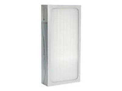 Blueair Air Purifier Replacement Filter, 400 Series Genuine Particle Filter; Fitting with Classic Series 402, 403, 410, 450E, 455EB, 405