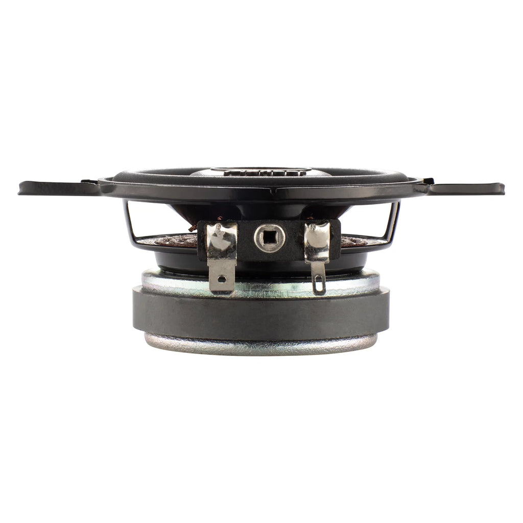 Pioneer TS-A709 2.75-Inch 2-Way Coaxial Speakers Pair - 450W