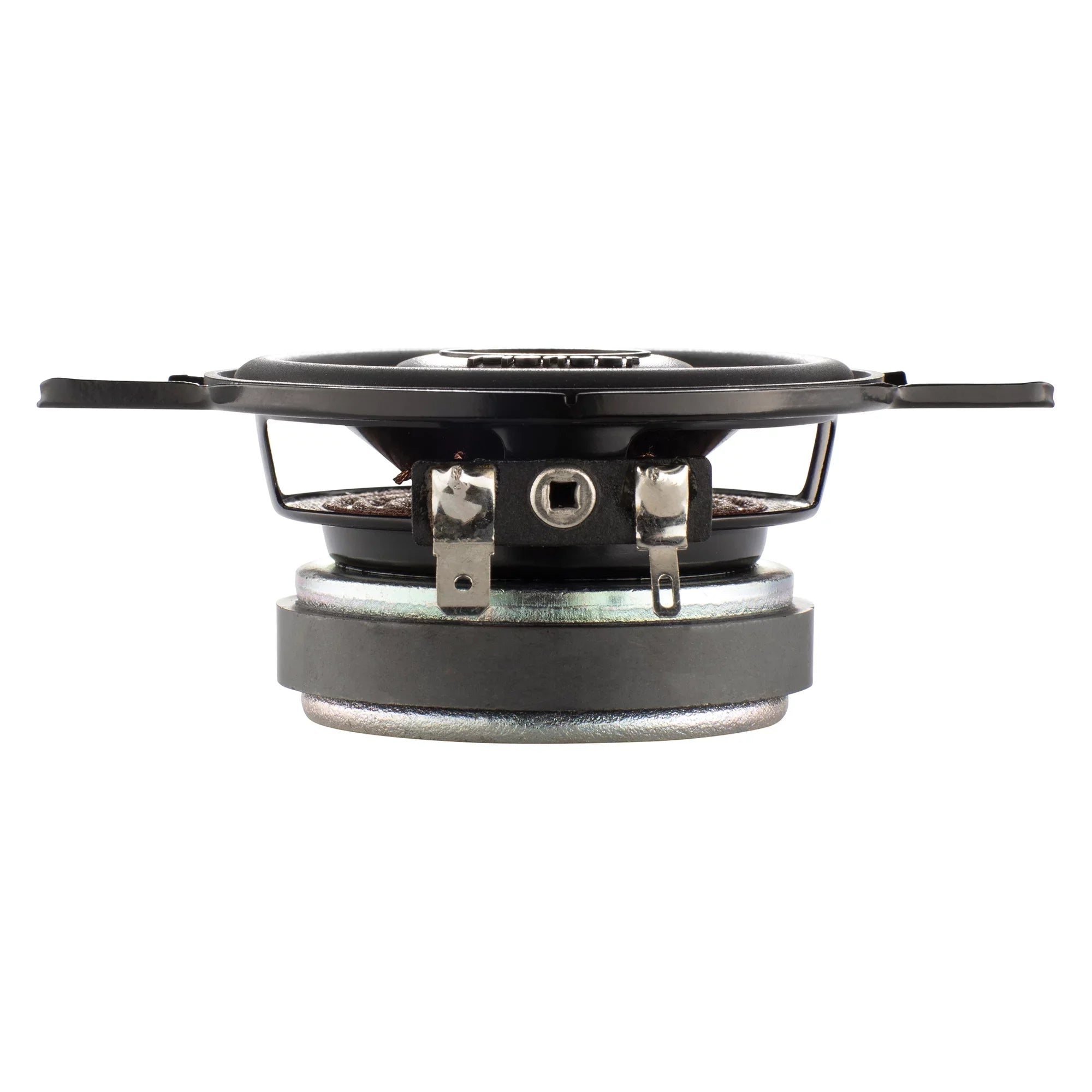 Pioneer TS-A709 2.75-Inch 2-Way Coaxial Speakers Pair - 450W