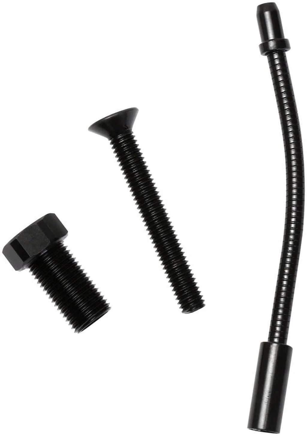 Profile Design Aeria Stem 73?� x 90 1 1/8" Bk
