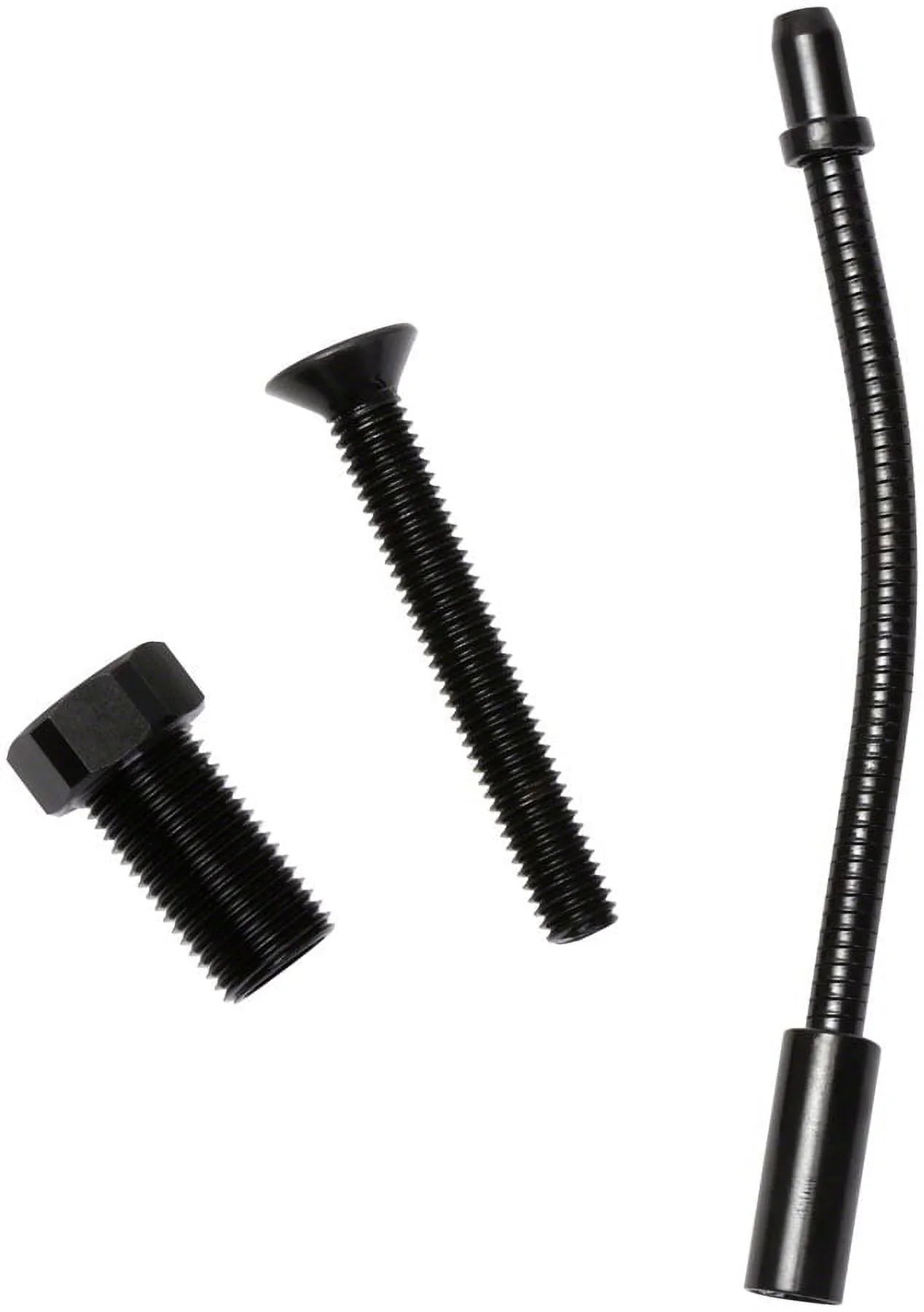 Profile Design Aeria Stem 73?� x 90 1 1/8" Bk
