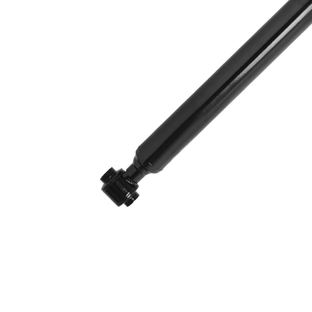 AutoShack Rear Shock Absorbers Struts Set of 2 Driver and Passenger Side Replacement for Mercedes C350 E400 E250 C63 AMG E63 AMG C230 2008-2019 C300 2010-2014 C250 2010-2016 E350 2019 E450 KS264872PR