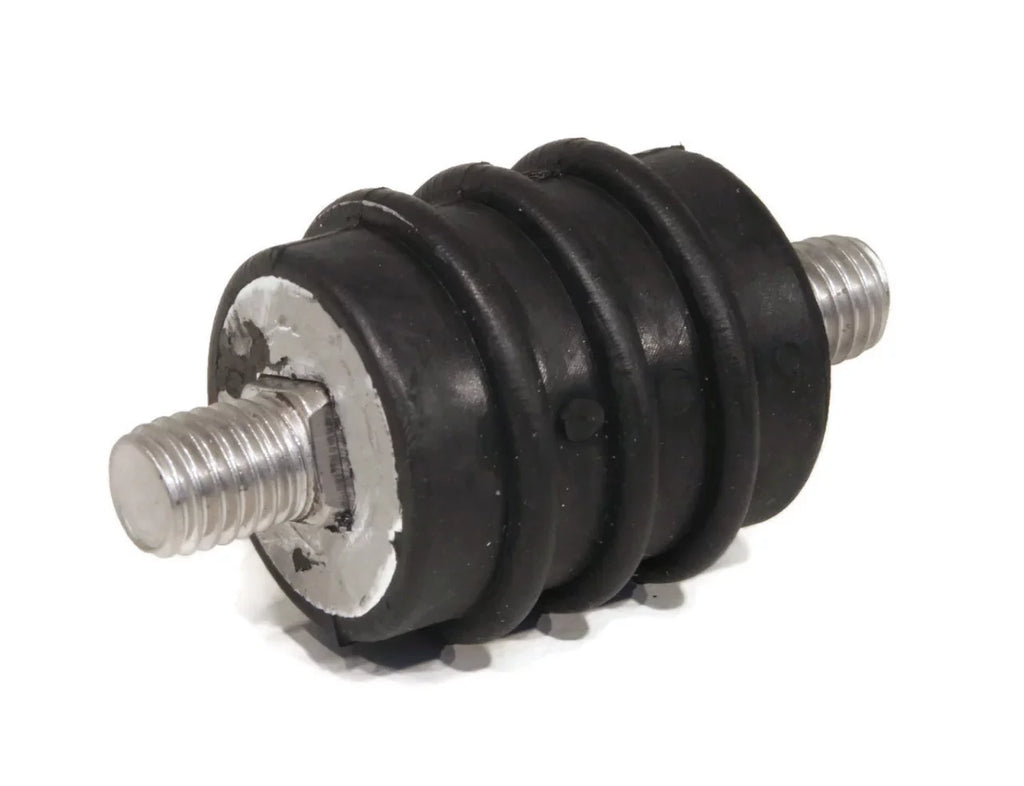 The ROP Shop | Upper Front Motor Mount For 2002 Johnson 25 HP J25RLSNF Outboard Ship Engine