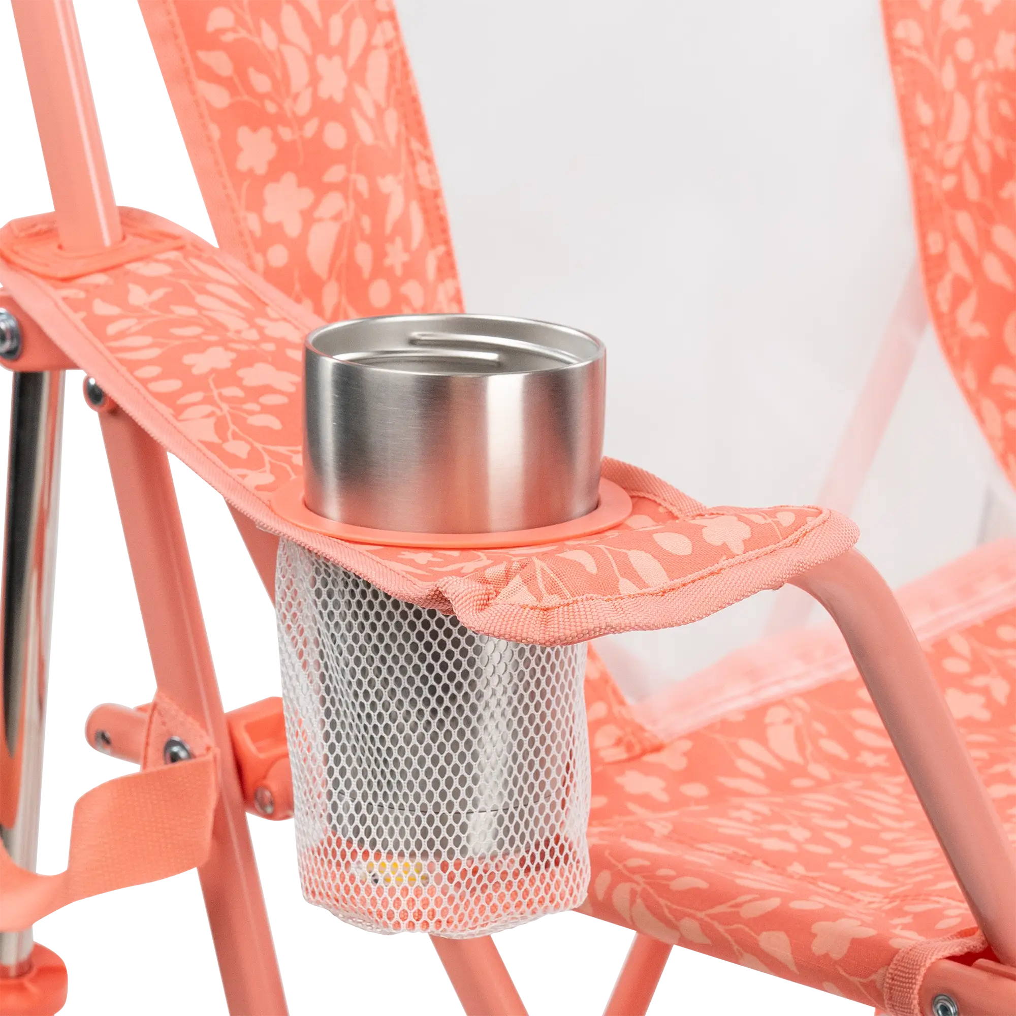 Comfort Pro Rocker™ | Select IF61